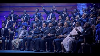 தமிழ் கிறிஸ்தவ பாடகர்களின் சிறந்த பாடல்கள்  All Pastors Song Tamil Mash Up [upl. by Eatnahs]