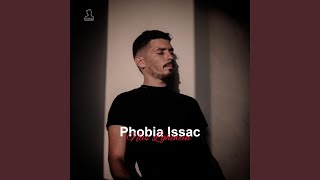 Nass Lghiwan feat Phobia Isaac [upl. by Nerred]