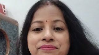 radha sinha is live chaliye sab milke bate kare [upl. by Huxley204]