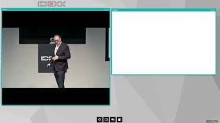 IDEXX Laboratories NASDAQ IDXX  Investor Day 2023 [upl. by Eillas951]