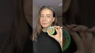 PHYSICIANS FORMULA murumuru butter bronzer  первое впечатление [upl. by Nomyad820]