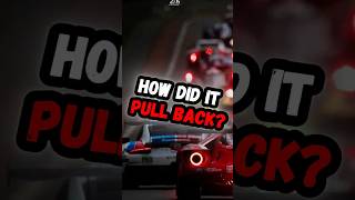 How did yellowspeedracing automobile yellowbelly it pull back streetracing car racing [upl. by Charbonneau]