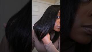 livingproof restore shampoo and conditioner contentcreator youtubeshorts explore hairwashday [upl. by Repip]