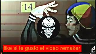 el chavo del 8 remix phonk [upl. by Ttik386]