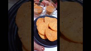 Suji mathri recipe mathri diwalispecial shorts [upl. by Becht276]