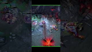 Faceless Void Ep 6 dota2 dota2highlights dota2rampage [upl. by Dent37]