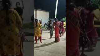 🩷♥️❤️🥰Bhugol kolatam dance viral video please subscribe 🩷♥️❤️ [upl. by Nahgeam]