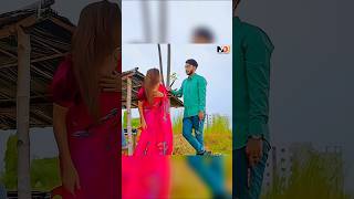 Arohi Miraj new natok part 9 💖 shorts NDSSCreator ytshorts youtubeshorts shortsfeed viral [upl. by Ronym504]