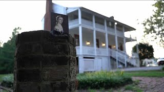 How 16yearold girl became Paul Revere of Virginia [upl. by Obel]