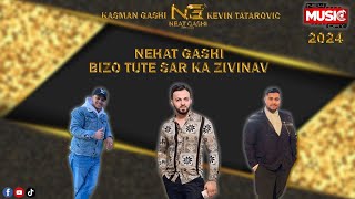 Neat gashi 2024  sar ka zivinav [upl. by Pirri]