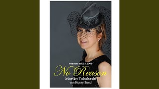 別れの朝～陽かげりの街～五番街のマリーへ『LIVE No Reason』 [upl. by Harim]