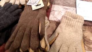 Alpaca A Natural Fiber  Wisconsin Prepper Expo  The Wisconsin Vegetable Gardener [upl. by Topping]