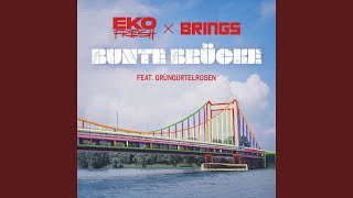 Bunte Brücke [upl. by Merrell]