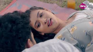 Love Story of Megha amp Aman  Episode 1 Pyaar Tune Kya Kiya – New Season [upl. by Llennol]