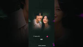 Love lofi status  trending song instagram  lovestatus viralshort subscribe trending [upl. by Tempa633]