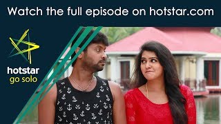 Saravanan Meenatchi 41718 [upl. by Pippa]