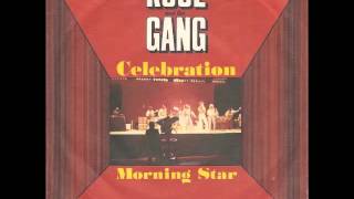 Kool amp The Gang  Celebration [upl. by Asemaj]