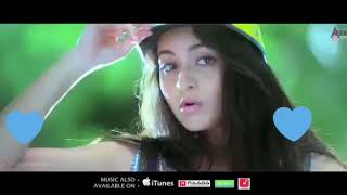 Cheluve ne nange vismaya kannada love song [upl. by Wu]