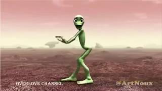 Dame tu cosita full song [upl. by Homer528]