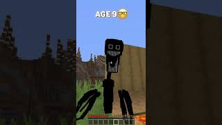 Trap Myths vs Breaking Out shorts meme minecraft [upl. by Adnertal256]