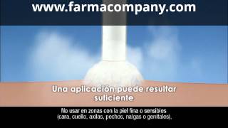 Cryopharma en Farmacompany [upl. by Emsoc151]