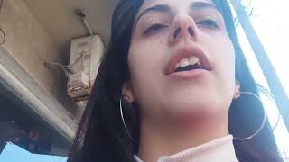 Vlog de San Bernardo con Benji [upl. by Dickerson]