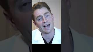 Neurologist Explains quotRadiologically Isolated Syndromequot [upl. by Shalne]