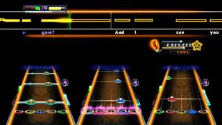 Mercy by OneRepublic  Full Band FC 2561 [upl. by Dwain623]