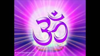 GAYATRI MANTRA  For Every Auspicious Event We Begin With Gayatri Mahamantra [upl. by Aihtniroc]