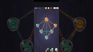 CELL EXPANSION WARS  STAGE 1113 ⭐⭐⭐ WALKTHROUGH NEW VERSION AFTER UPDATE [upl. by Rumney]