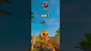 EASY HE1 Camo GUIDE cod callofduty bo6 blackops6 blackops gaming fyp glitch camogrind [upl. by Jannery928]