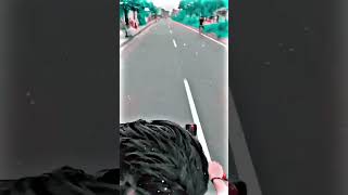 High speed light ♥️🥰 ride video 👌🏍️💔💔 [upl. by Arod260]