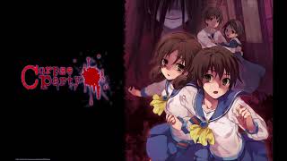 Corpse Party Blood Covered  Underground Bunker Extended [upl. by Matthaeus]