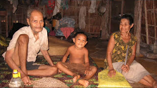 Tauranga o moana  Tiare Maori Tikopia Solomon Islands music [upl. by Annaya]