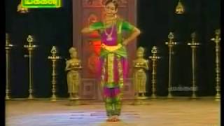 Padam  Kanda naal mudhal  Makkal TV  Part 2  Lord Muruga  Lakshmi Ramaswamys Sri Mudhraalaya [upl. by Dranyar414]