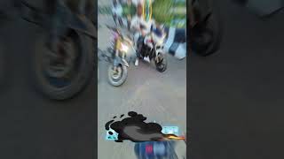 RTR180CC PLEASE SUBSCRIBE 🙏🙏 [upl. by Yaniv598]