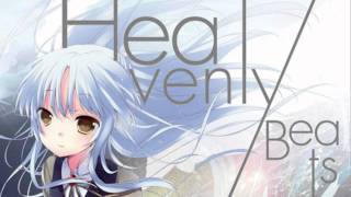 LiLAc Records あいり  Brave Song Heavenly Trance Mix ―EXTENDED TRAX [upl. by Yelak]