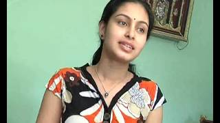 Actress Abhinaya Family Exclusive Visual [upl. by Alak964]