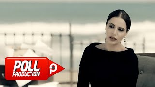 Zara  Benim Hayatım Official Video [upl. by Grigson]