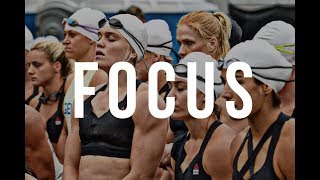 FOCUS  Motivational Music HD [upl. by Walcott]