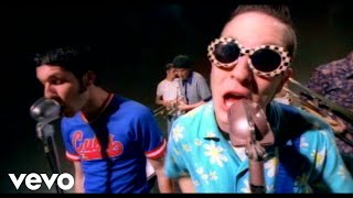 Reel Big Fish  Sell Out [upl. by Iznyl]