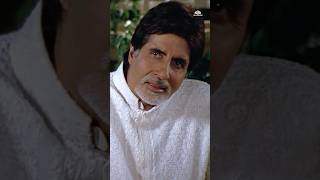 बच्चे हमारा प्यार नहीं हमे बाटना चा रहे है  ytshorts amitabhbachchan [upl. by Obrien]