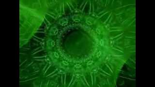 ANAHATA  Équilibrer le Chakra du Coeur  ॐ  Méditation 639 Hz [upl. by Naelcm370]