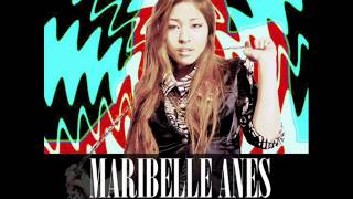 Maribelle Anes  The Chase Prod by Jordon Manswell [upl. by Ayifas499]