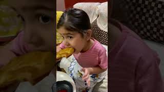 Aloo patties and burger  I am hungry youtube food butterburger [upl. by Rhodie]