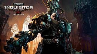 Martyr Trailer  Inquisitor  Martyr Soundtrack [upl. by Abbotsun]