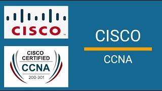 CISCO CCNA 200301 Exam Questions Exam Practice Questions Answers and Explanation [upl. by Erapsag]