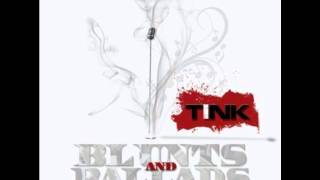 Tink Ft Seven  Hate On Me  Blunts amp Ballads  OfficialTink TheFamousSeven [upl. by Mycah]