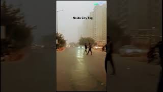 Noida City New short video 👉👍📸💯 [upl. by Yesllek]