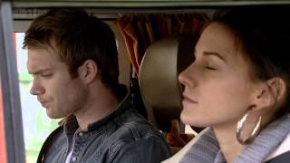 Kirsty Soames Part 32 130412 Coronation Street [upl. by Alyag]